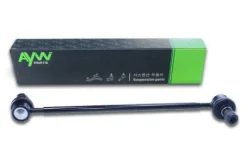 ���� ������������� AW1350523LR Aywiparts AW1350523LR ����