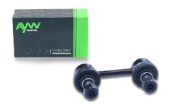 ���� ������������� AW1350509LR Aywiparts AW1350509LR ����