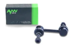 ���� ������������� AW1350481R (������) M10/L80�� Aywiparts AW1350481R ����