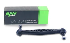 ���� ������������� AW1350554LR Aywiparts AW1350554LR ����