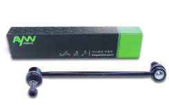 ���� ������������� AW1350585L Aywiparts AW1350585L ����