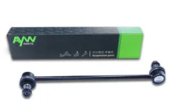 ���� ������������� AW1350557LR (�����/������) Aywiparts AW1350557LR ����