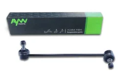 ���� ������������� AW1350587L Aywiparts AW1350587L ����