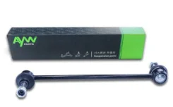 ���� ������������� AW1350596LR (�����/������) M12/L283�� Aywiparts AW1350596LR ����