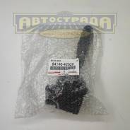 ������������� ����� 84140-42020/0D060/12520/52060 Toyota 8414042020 ����