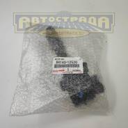 ������������� ����� 84140-12520 /0D060/42020/52060 ��� ������� Toyota 8414012520 ����