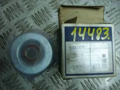 ����� ���������� Mitsubishi Galant 0N2105S ����
