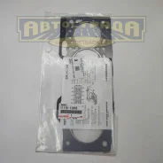 ��������� ���. ����� 11115-11010 /11060/11020/11040/11030 Toyota Toyota 1111511010 ����