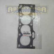 ��������� ���. ����� 11115-11071 /11070/11080/11090 Toyota 4-5E# Toyota 1111511071 ����