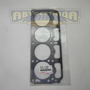 ��������� ���. ����� 11115-13041 /11115-13040 Toyota Toyota 1111513041 ����