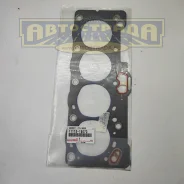 ��������� ���. ����� 11115-15073 /15071/15072/15070/02040 5AF# (87-92) Toyota 1111515073 ����