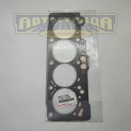 ��������� ���. ����� 11115-16150 /16130 Toyota Toyota 1111516150 ����