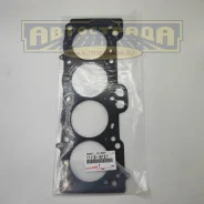 ��������� ���. ����� 11115-16121 /16120 Toyota Toyota 1111516121 ����