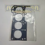 ��������� ���. ����� 11115-23030 Toyota Toyota 1111523030 ����