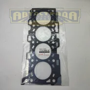 ��������� ���. ����� 11115-26052-C0 Toyota 1111526052C0 ����