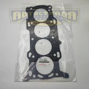 ��������� ���. ����� 11115-36041 /11115-36040 Toyota 1111536041 ����