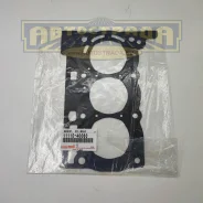��������� ���. ����� 11115-40060 Toyota 1111540060 ����