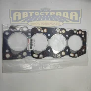 ��������� ���. ����� 11115-54021 /54020 Toyota 1111554021 ����