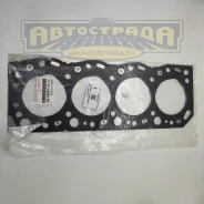 ��������� ���. ����� 11115-54084-B0 /54080/54081/54082/54083-B0 Toyota 1111554084B0 ����