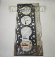 ��������� ���. ����� 11115-54084-F0 /54080/54081/54082/54083-F0 Toyota 1111554084F0 ����