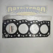��������� ���. ����� 11115-54084-D0 /54080/54081/54082/54083/05010�/05011-D0 Toyota 1111554084D0 ����
