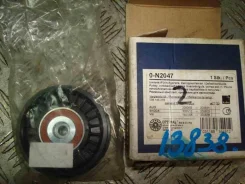 ����� ���������� ����� Audi A6 0N2047 ����