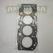 ��������� ���. ����� 11115-64170-B0 /64121/64122/64100/64060/64080�/64120 Toyota 1111564170B0 ����