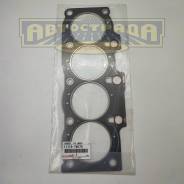 ��������� ���. ����� 11115-74070 /74030/79015 Toyota 1111574070 ����