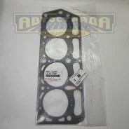 ��������� ���. ����� 11115-73041 /73040/71011/71010/73020 Toyota Toyota 1111573041 ����
