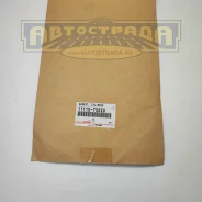 ��������� ���. ����� 11115-75020 Toyota 1111575020 ����