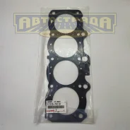 ��������� ���. ����� 11115-74110 Toyota 3SFE (96-) Toyota 1111574110 ����