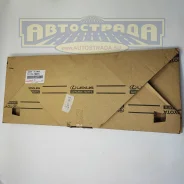 ��������� ���. ����� 11115-79015 /74030/74070 Toyota 1111579015 ����