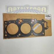 ��������� ���. ����� 11116-20010 /11116-20032/20020/20031/20030 Toyota ����� Toyota 1111620010 ����