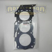 ��������� ���. ����� 11116-31011 /31030/31010 ����� Toyota 1111631011 ����