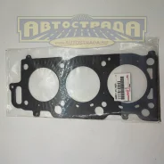 ��������� ���. ����� 11116-20032 /20020/20030/20031/11116-20010 ����� Toyota 1111620032 ����