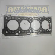 ��������� ���. ����� 11116-51030-B0 ����� Toyota 1111651030B0 ����