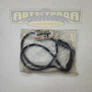 ��������� ��������� ������ 11213-16010 Toyota 1121316010 ����