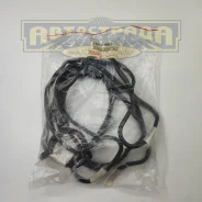 ��������� ��������� ������ 11213-15040 /01040 Toyota 1121315040 ����