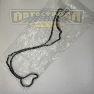 ��������� ��������� ������ 11213-26010 /11213-0R010 Toyota 1121326010 ����