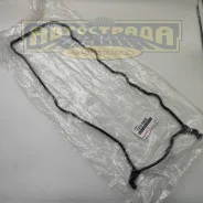 ��������� ��������� ������ 11213-54030 /11213-54010/05010/54050/54020 Toyota 1121354030 ����