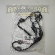 ��������� ��������� ������ 11213-54050 /11213-54010/05010/54030/54020 Toyota 1121354050 ����