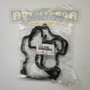 ��������� ��������� ������ 11213-64040 Toyota 1121364040 ����