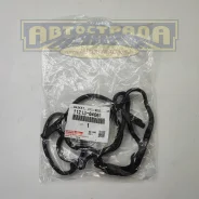 ��������� ��������� ������ 11213-64061 /11213-64060/64011/64020 Toyota 1121364061 ����