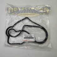 ��������� ��������� ������ 11213-74050 Toyota 1121374050 ����