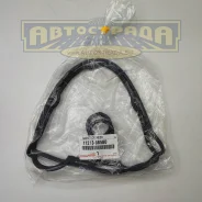 ��������� ��������� ������ 11213-88580 Toyota 1121388580 ����