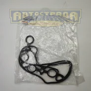 ��������� ��������� ������ 11213-97401 /23020 Toyota 1121397401 ����