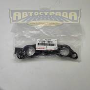 ��������� ��������� ������ 11214-75012 /11214-75011/75010 ����� Toyota 1121475012 ����