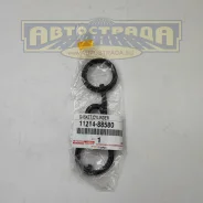 ��������� ��������� ������ 11214-88580 Toyota 1121488580 ����