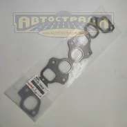 ��������� ���������� 17172-73010 Toyota 1717273010 ����