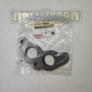 ��������� ���������� 17173-70020 ���������� �������� �� 3 ��. Toyota 1717370020 ����